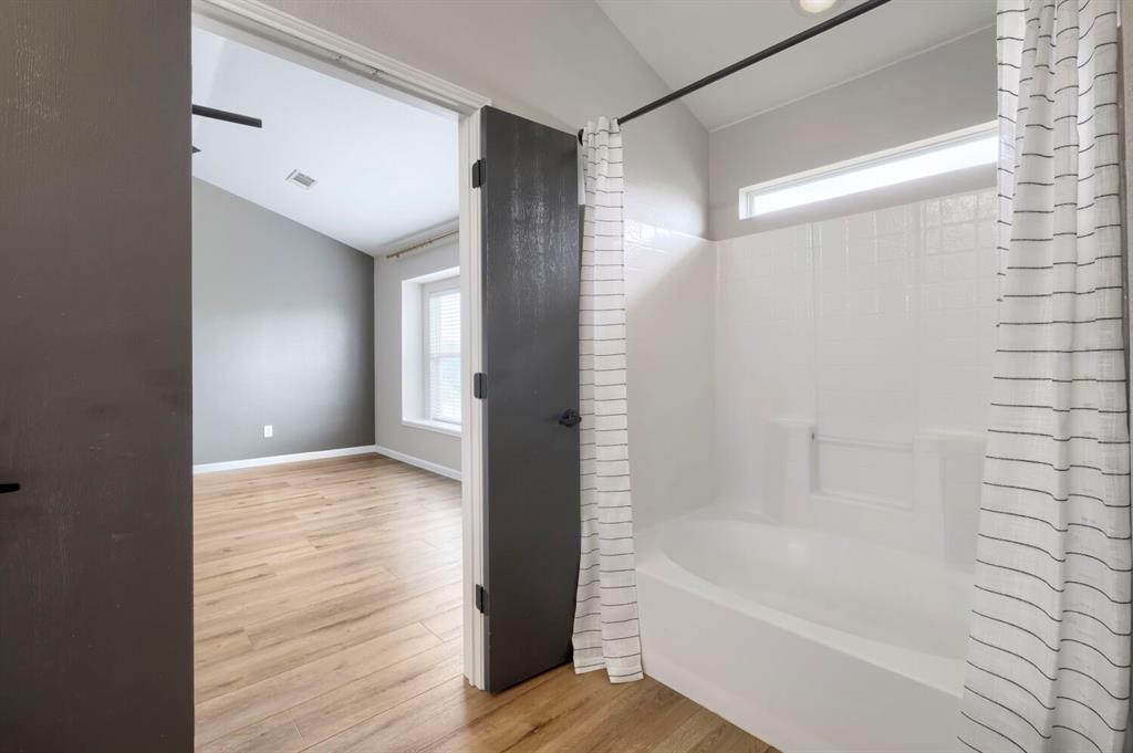 Blake Meadows Add - Residential