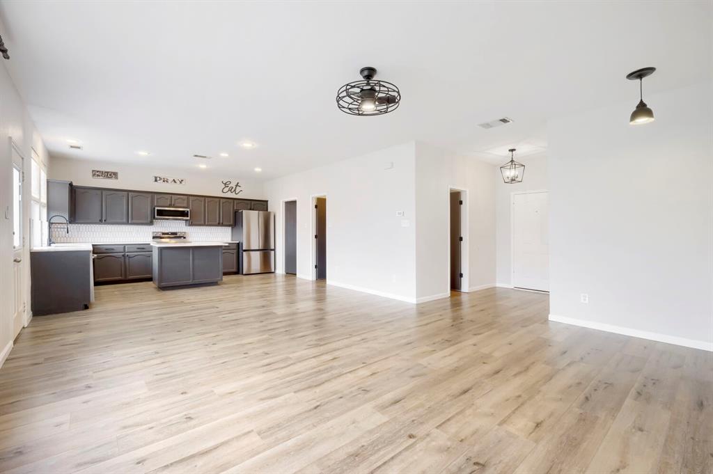 Blake Meadows Add - Residential