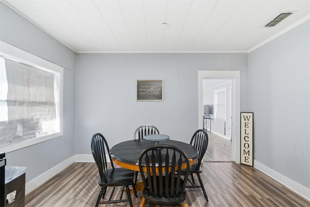 Se Corner - Residential