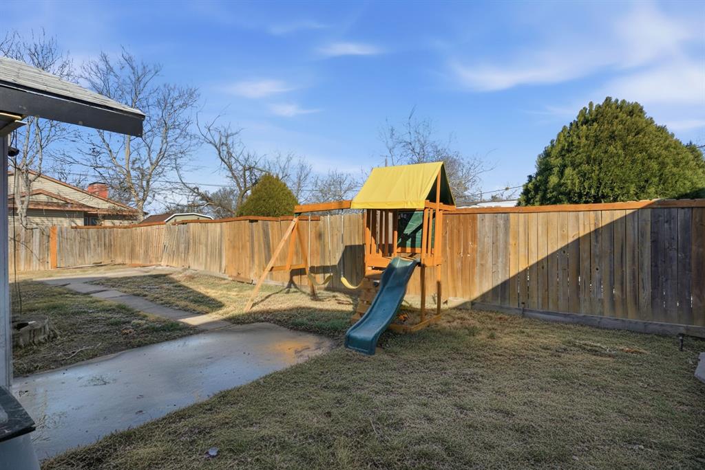 Se Corner - Residential