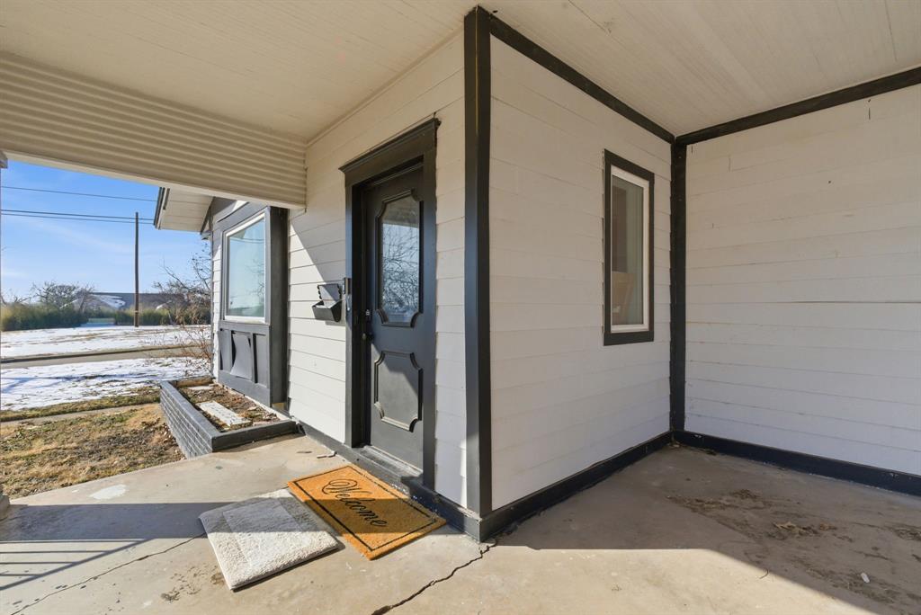 Se Corner - Residential