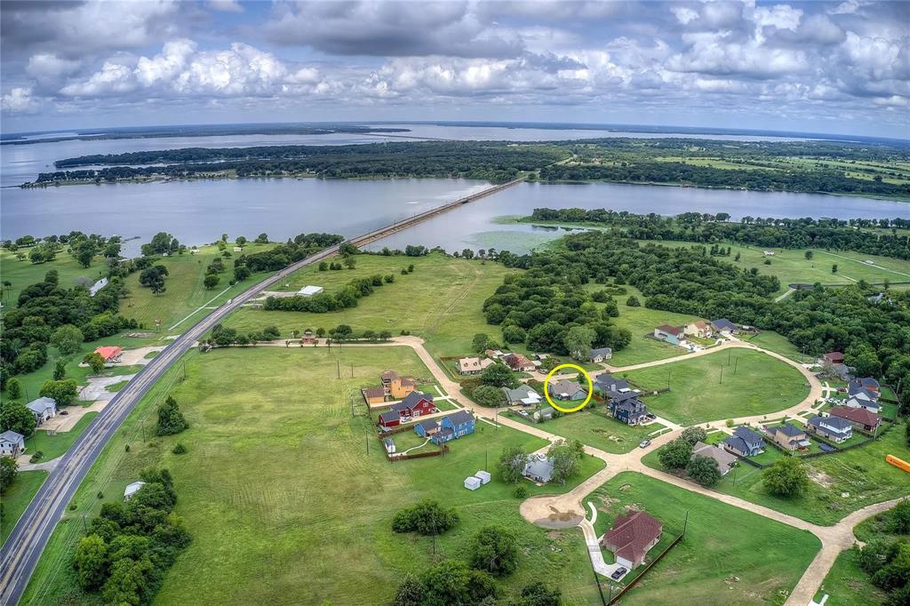 Blue Heron Cove - Residential