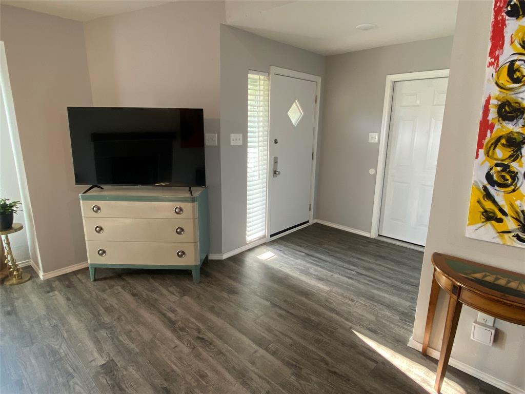 Blue Heron Cove - Residential