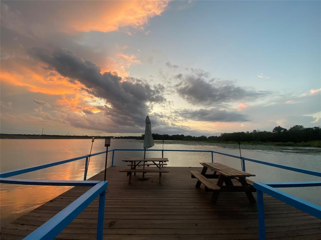 Blue Heron Cove - Residential