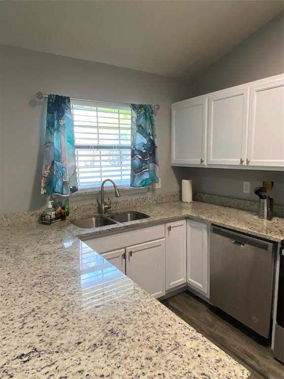 Blue Heron Cove - Residential