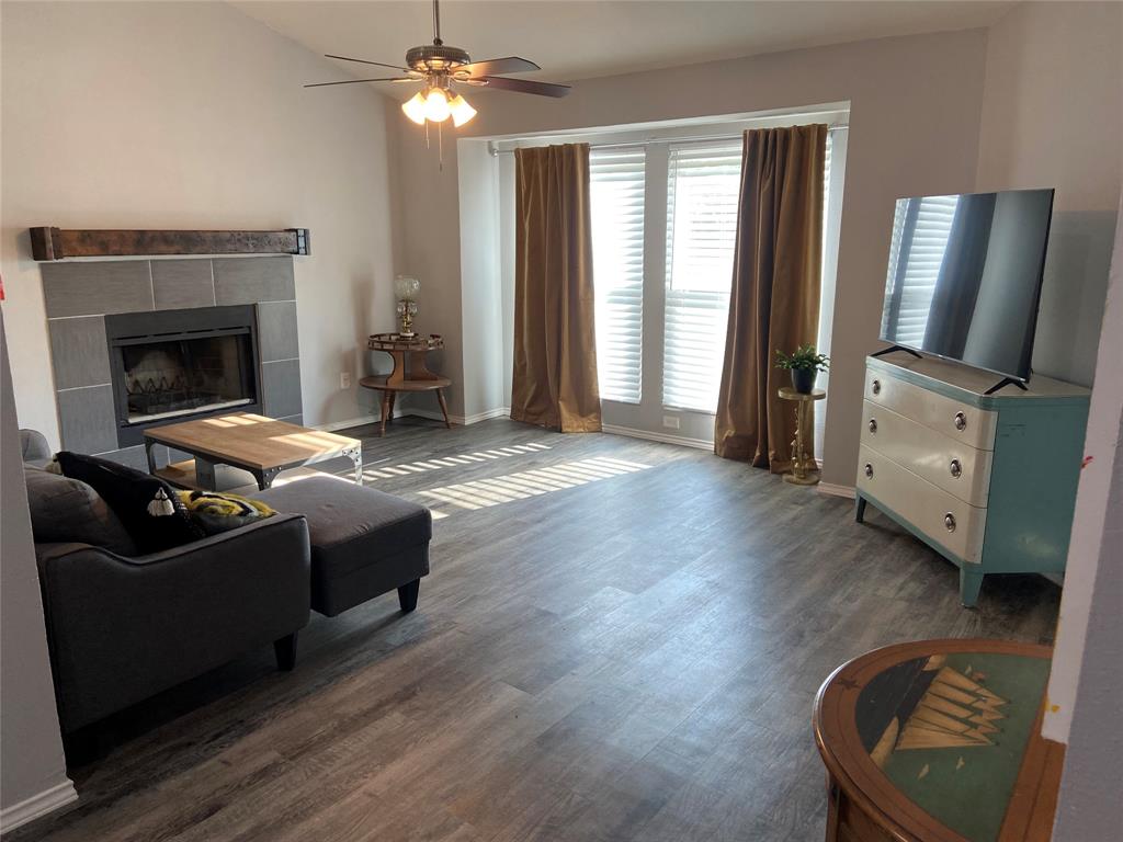 Blue Heron Cove - Residential