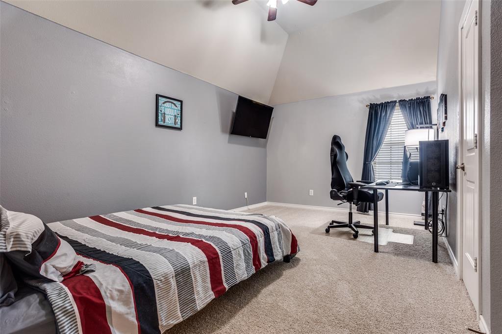 Woodbridge Ph 10d - Residential