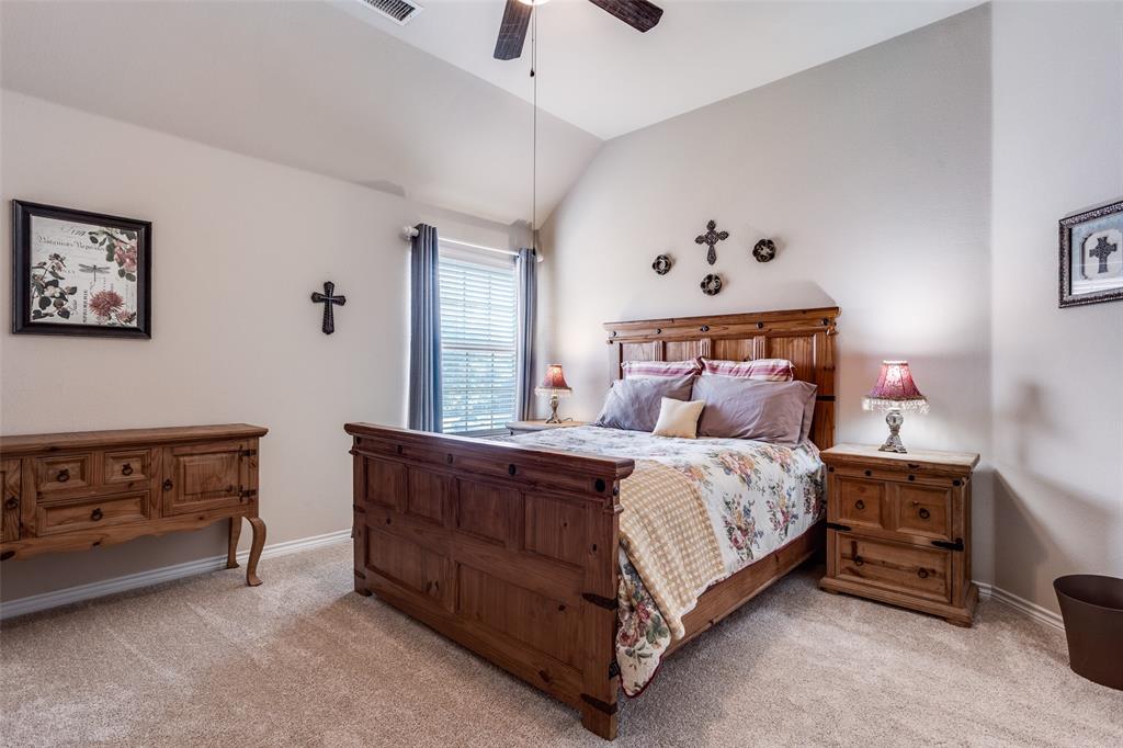 Woodbridge Ph 10d - Residential