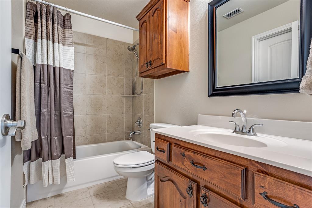 Woodbridge Ph 10d - Residential