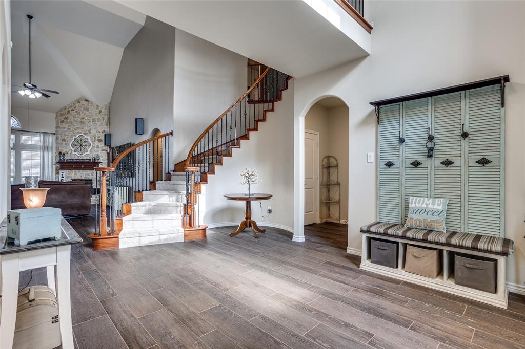 Woodbridge Ph 10d - Residential