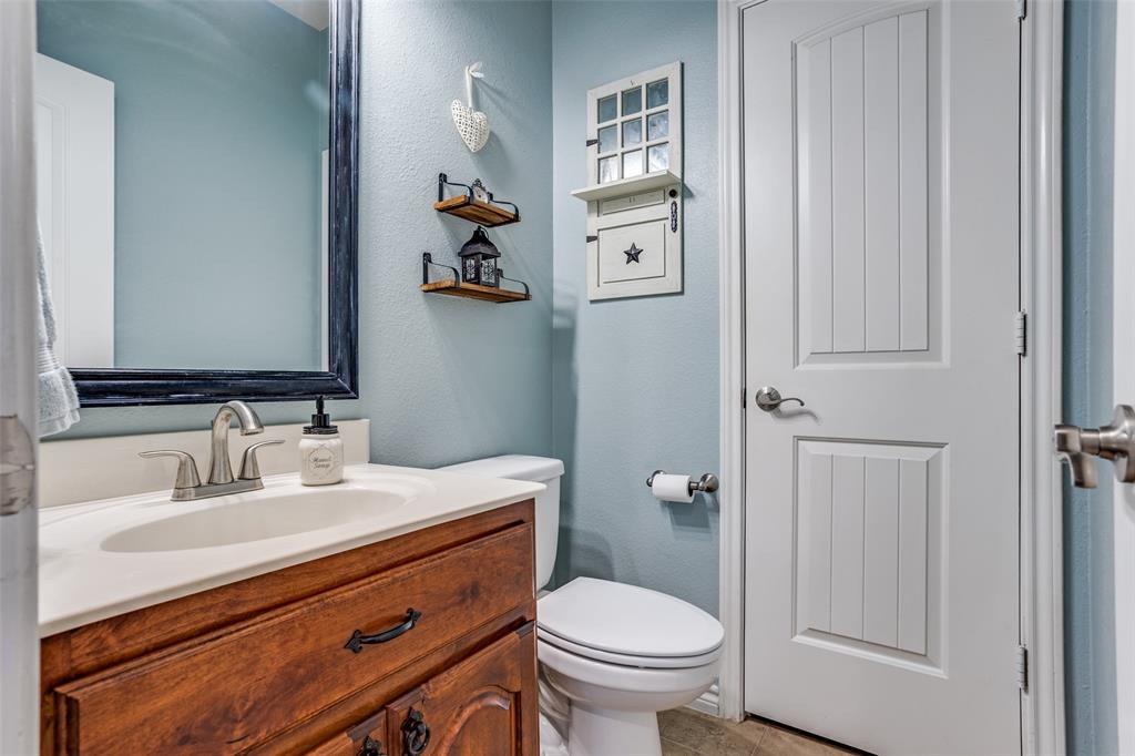 Woodbridge Ph 10d - Residential