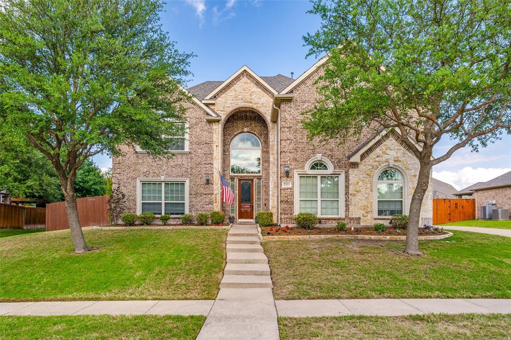 Woodbridge Ph 10d - Residential