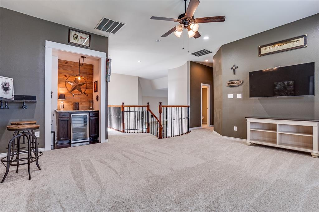 Woodbridge Ph 10d - Residential