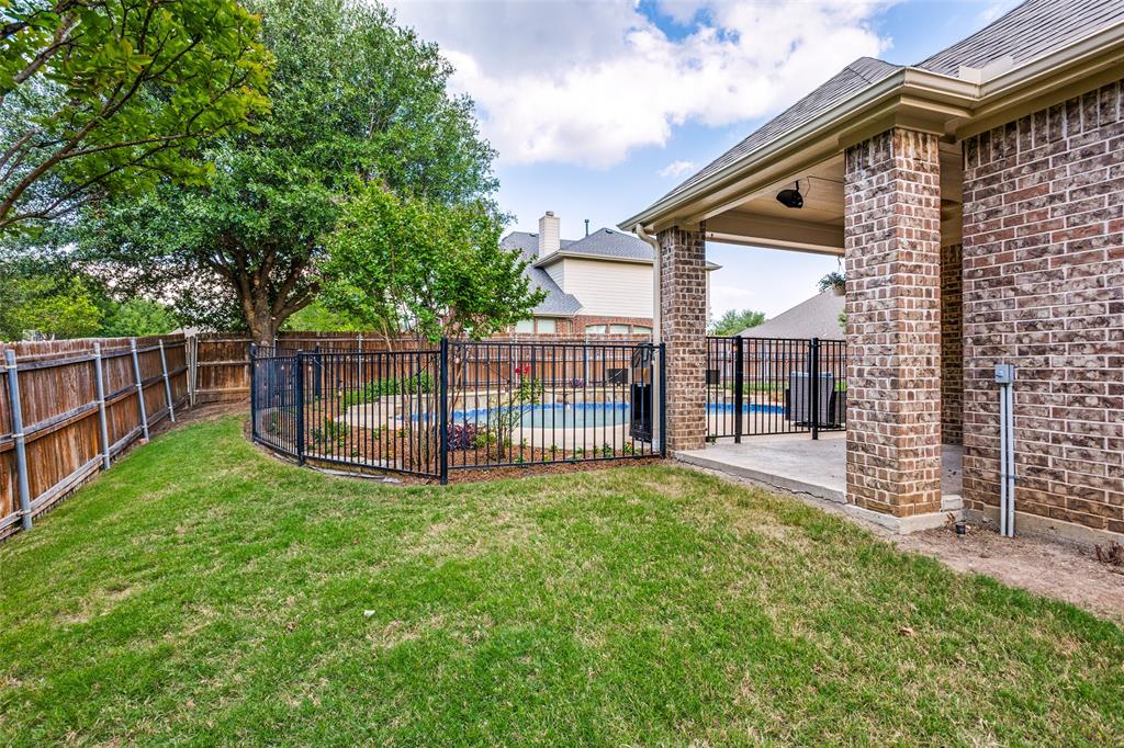 Woodbridge Ph 10d - Residential