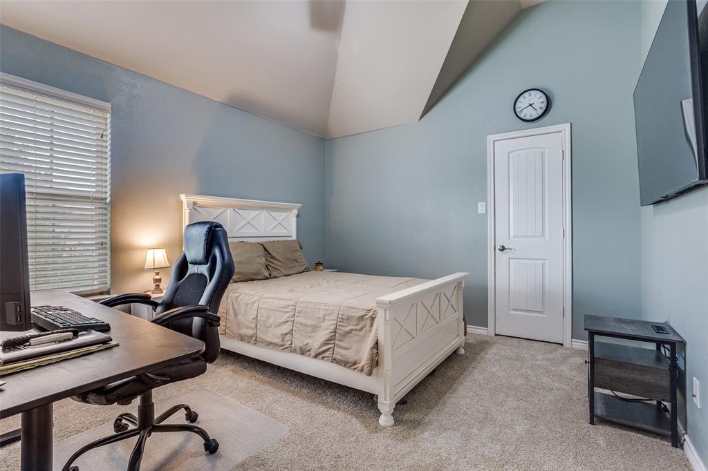 Woodbridge Ph 10d - Residential