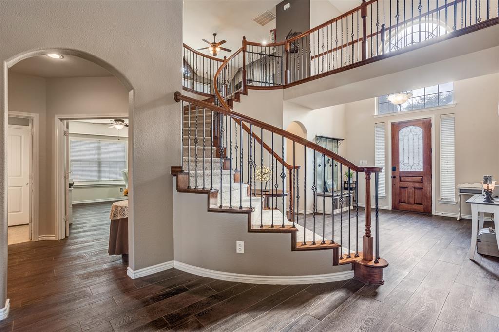 Woodbridge Ph 10d - Residential