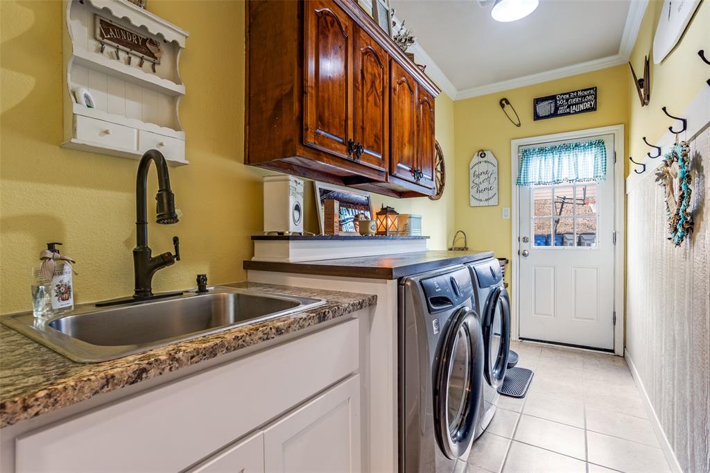 Woodbridge Ph 10d - Residential
