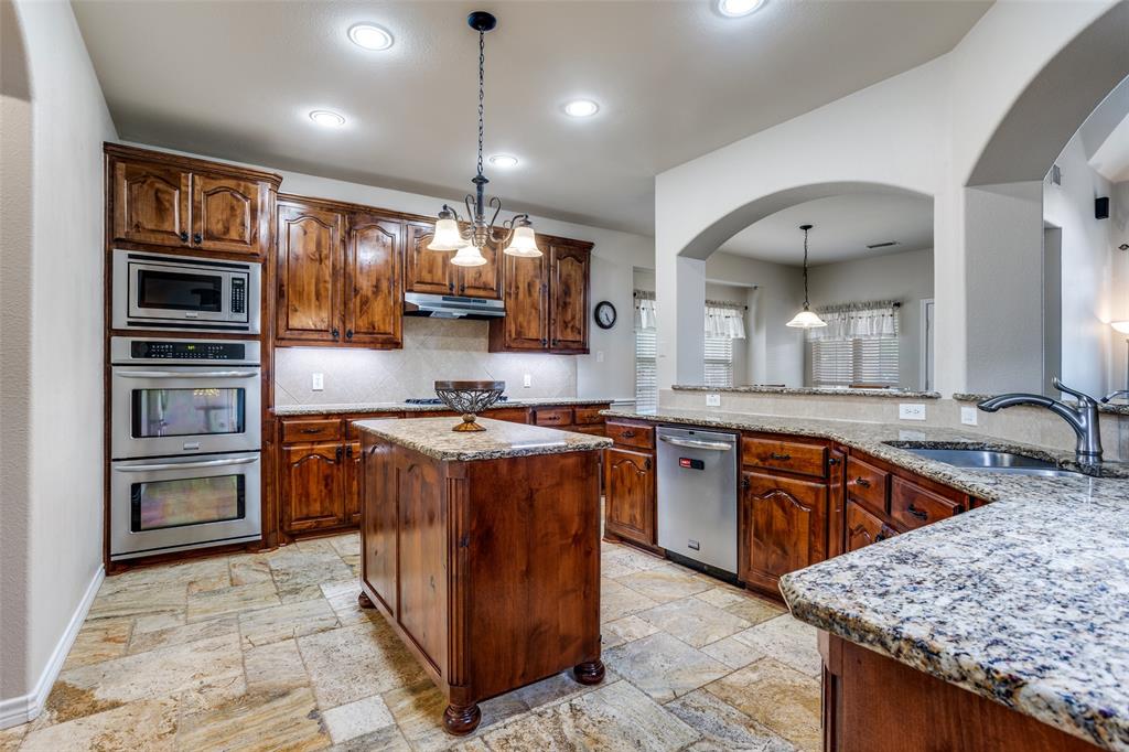 Woodbridge Ph 10d - Residential