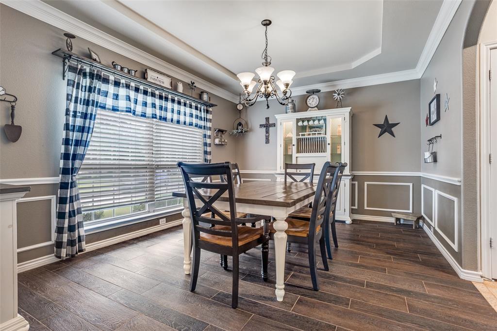 Woodbridge Ph 10d - Residential