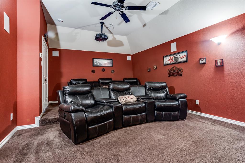 Woodbridge Ph 10d - Residential