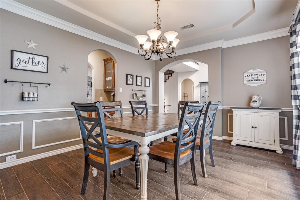 Woodbridge Ph 10d - Residential