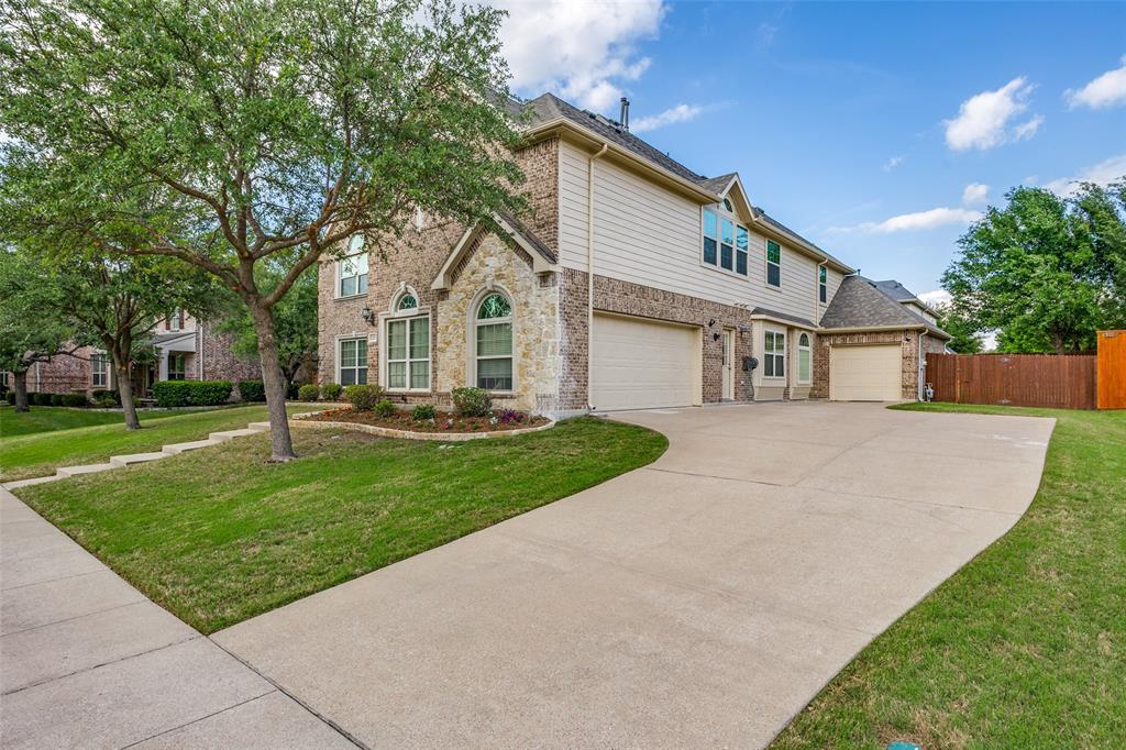 Woodbridge Ph 10d - Residential