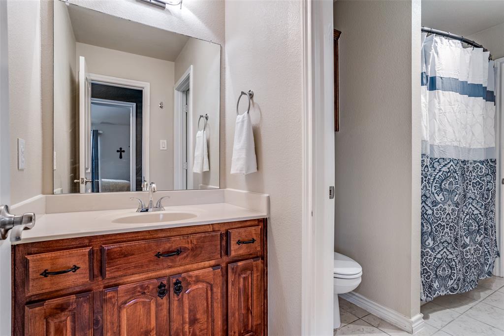 Woodbridge Ph 10d - Residential