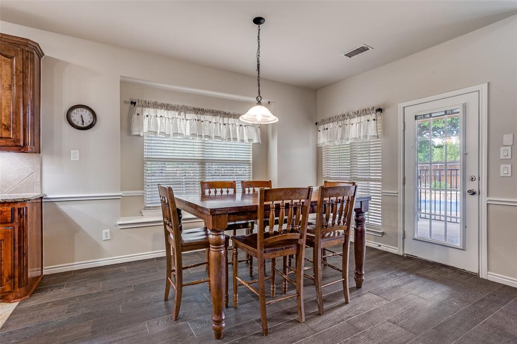 Woodbridge Ph 10d - Residential