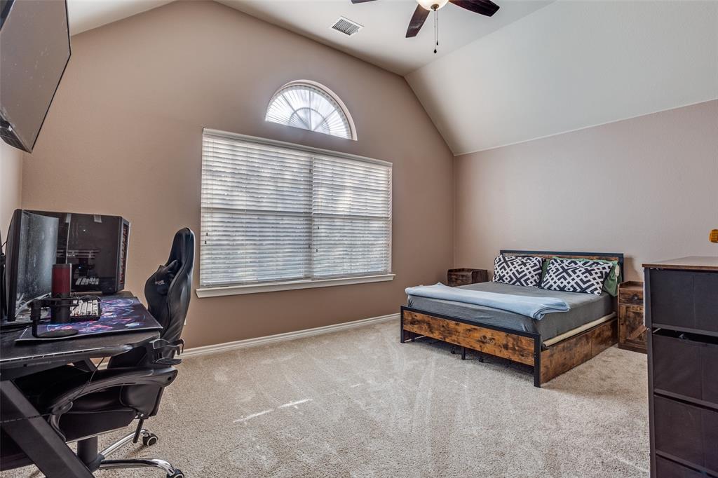 Woodbridge Ph 10d - Residential