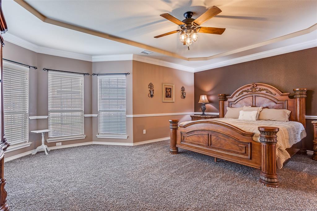 Woodbridge Ph 10d - Residential
