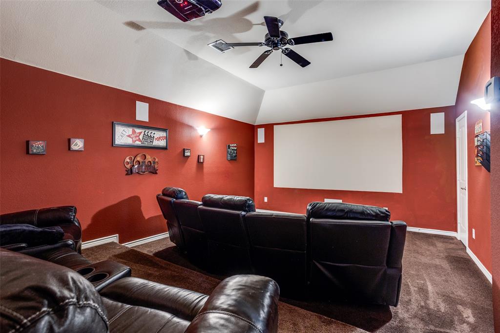 Woodbridge Ph 10d - Residential