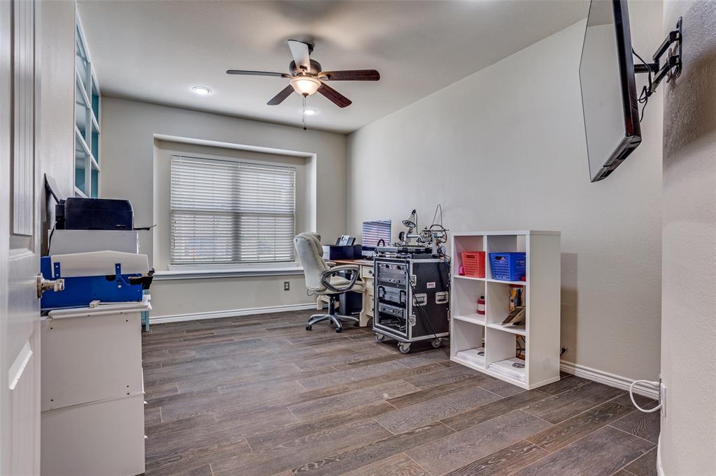 Woodbridge Ph 10d - Residential
