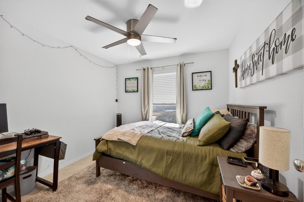 Lakeview Estates Ph 2 - Residential