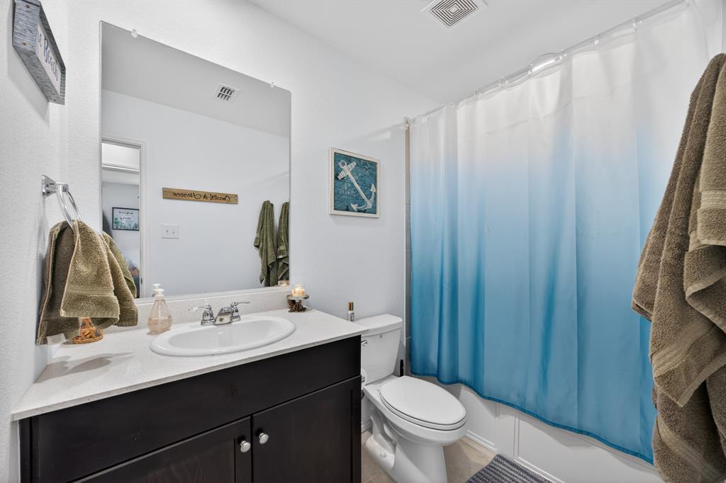 Lakeview Estates Ph 2 - Residential