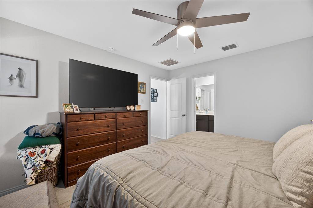 Lakeview Estates Ph 2 - Residential