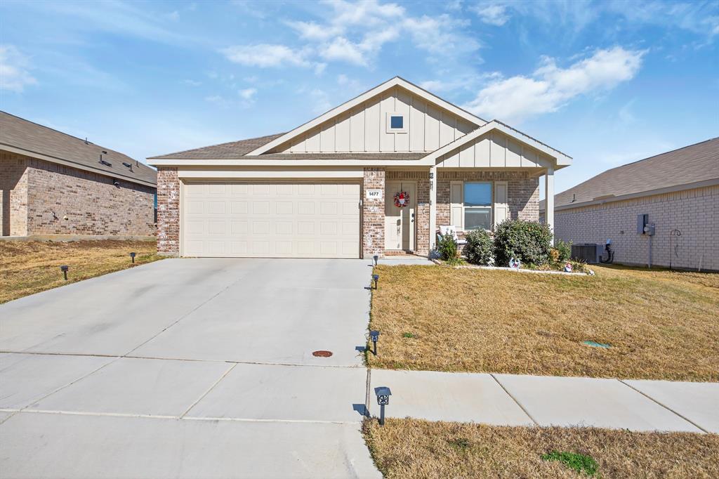 Lakeview Estates Ph 2 - Residential