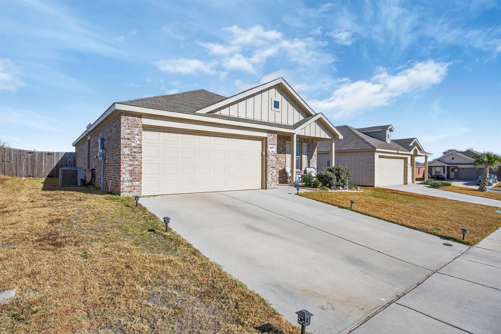 Lakeview Estates Ph 2 - Residential