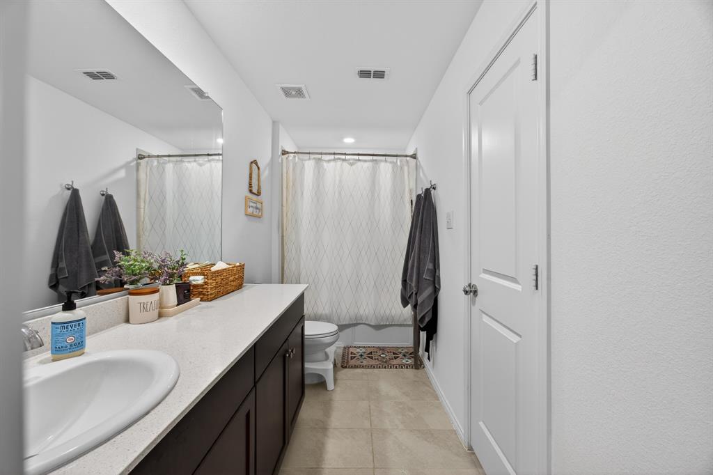 Lakeview Estates Ph 2 - Residential