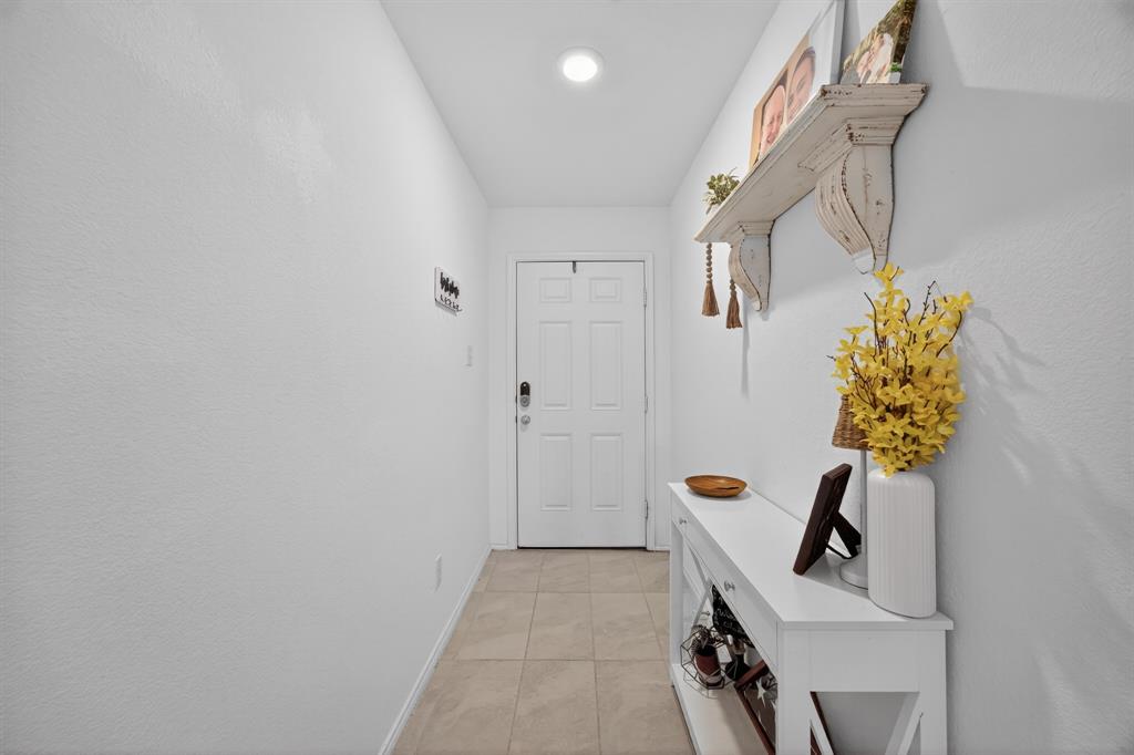 Lakeview Estates Ph 2 - Residential