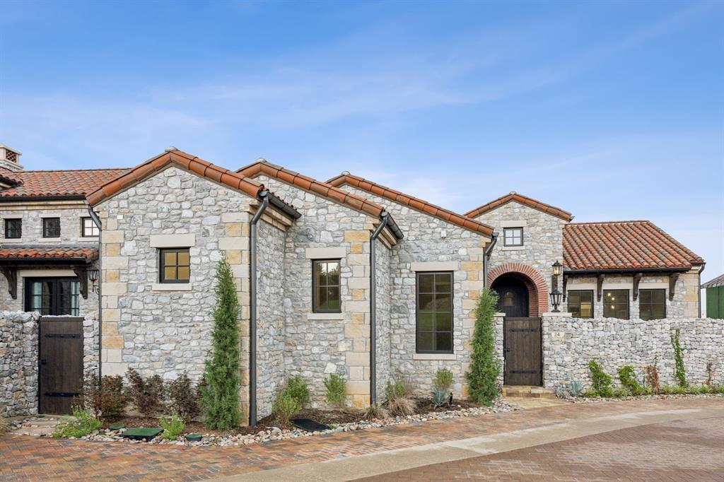 Westlake Entrada - Residential