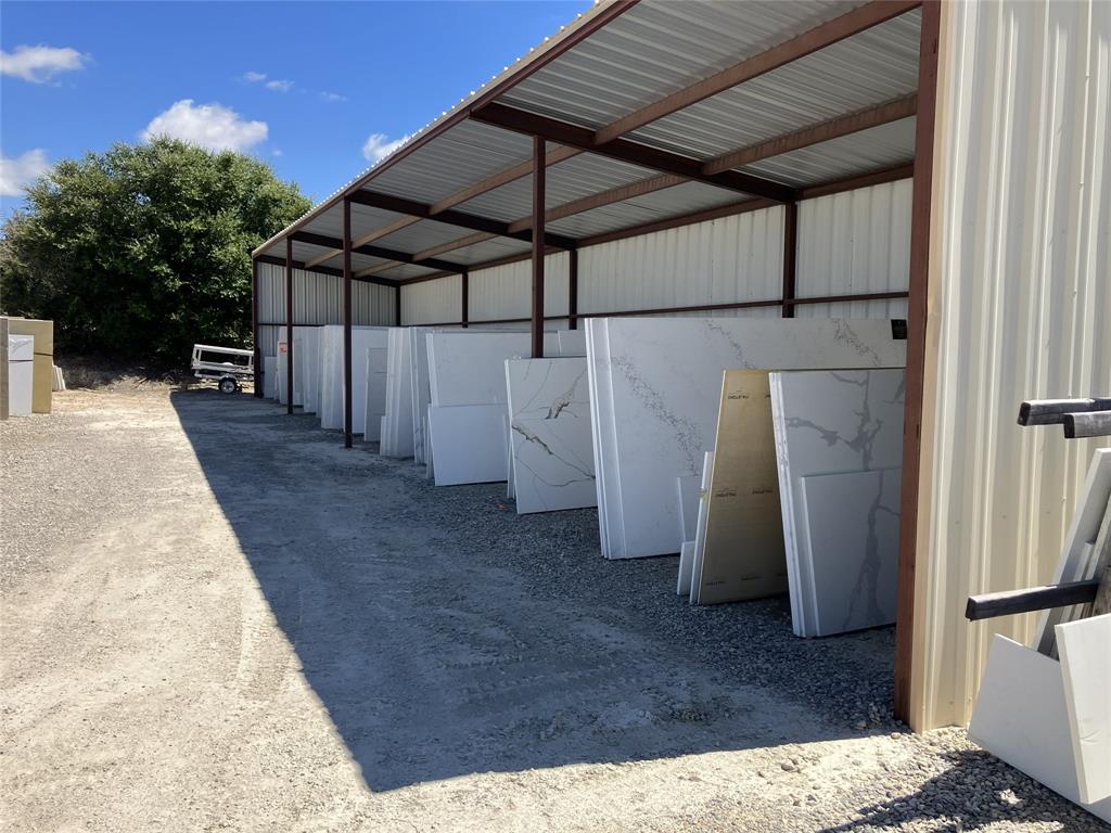 Greenlee Business Park - Commercial Sale