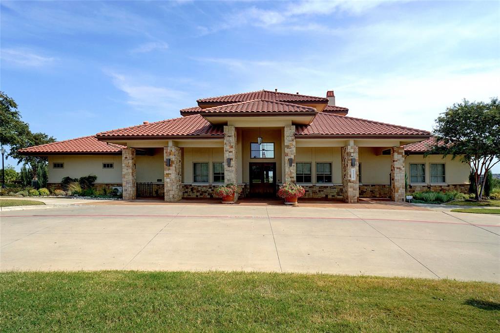 Heritage Add - Residential
