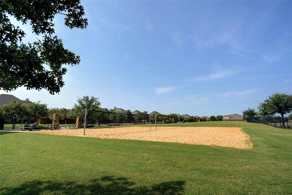Heritage Add - Residential
