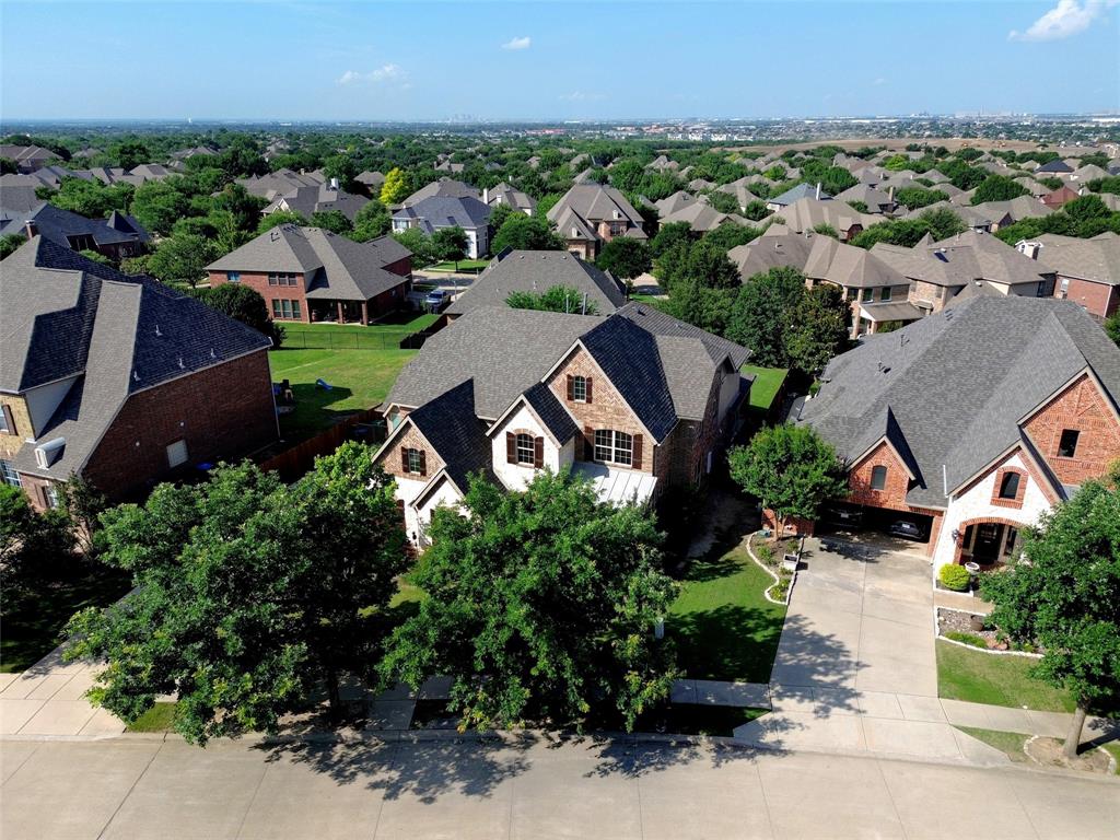 Heritage Add - Residential