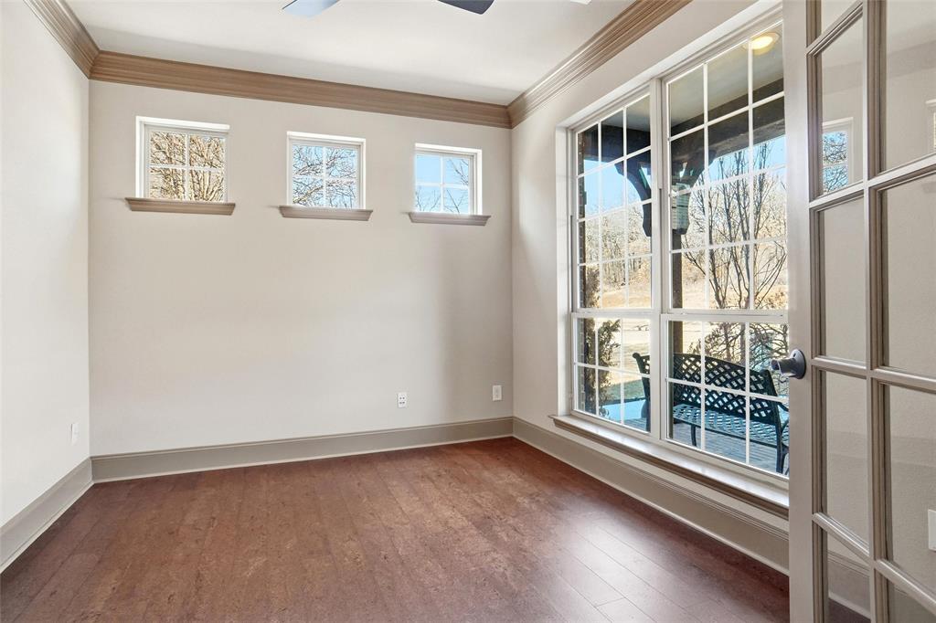 Heritage Add - Residential
