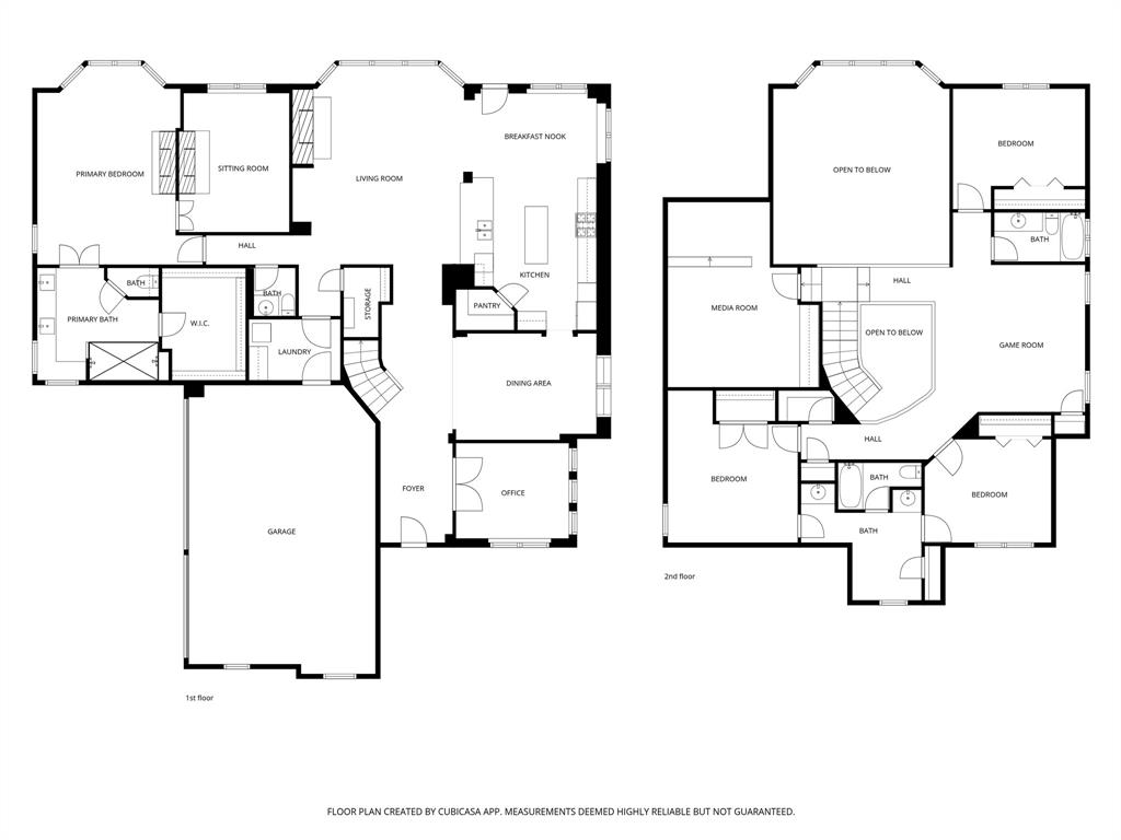 Heritage Add - Residential