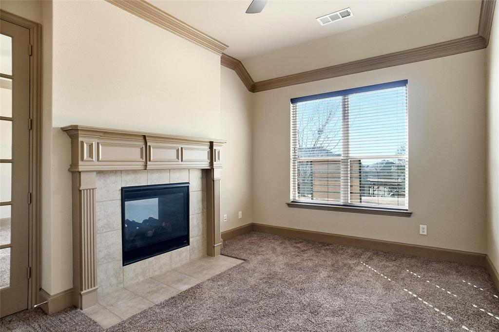 Heritage Add - Residential