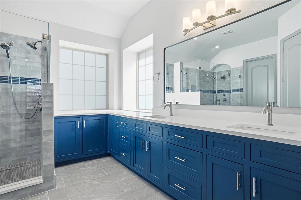 Heritage Add - Residential