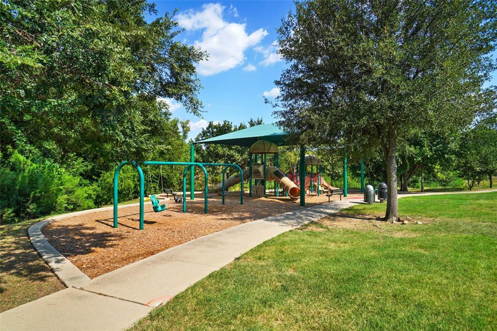 Heritage Add - Residential