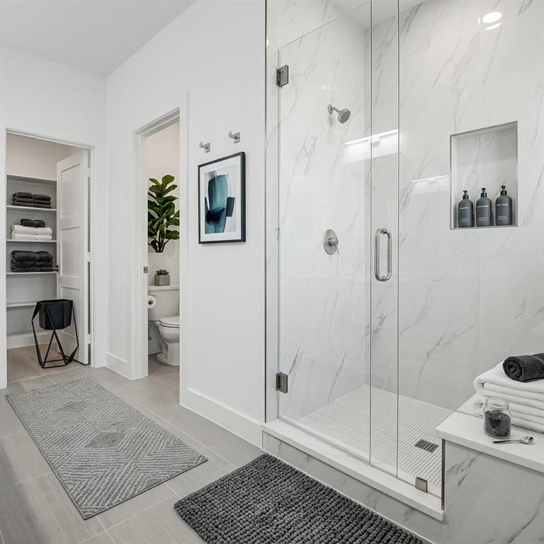 Goodland Twnhms - Residential